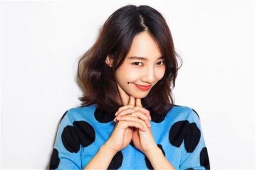 张奕娱乐圈吃瓜事件,揭秘明星背后的真相与争议