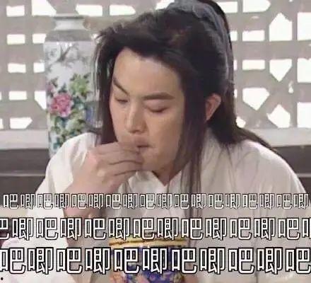 娱乐圈吃瓜群资源下载,吃瓜群资源下载全解析